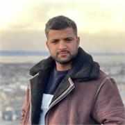 Friendly and Patient Maths and economics support- Making learning enjoyable