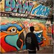 Estudiante de 4 curso de Formación del Profesorado (TIC) en la Universidad de Valencia