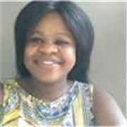 Qualified Teacher of English for all ages