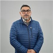 Clases programación para universitarios, python, R, java, vb excel, analisis de datos