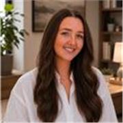 Qualified UK Teacher - KS2 English and Maths - Personalised Online Tuition
