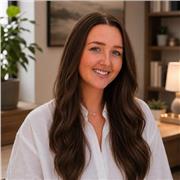 Qualified UK Teacher - KS2 English and Maths - Personalised Online Tuition