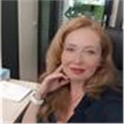 Insegnante di Business English con esperienza internazionale (Nuova Zelanda)