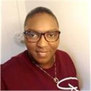 I am a tutor who aims to cater to the needs of children who are having difficulty with numbers at the lower primary level. I have found that exercising patience and making the lesson exciting helps, I sometimes uses songs and poems to motivate my learners