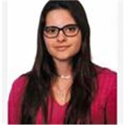 Profesora de refuerzo escolar de matemáticas o lengua para alumnos de Primaria y ESO