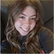 Doy clases particulares y grupales. Nivel primario y adultos principiantes. Se enseña con material dado o 100% personalizado