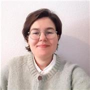 Estudiante de Ingeniería Biomédica da clases de repaso y apoyo general a alumnos de Primaria, la ESO y Bachillerato