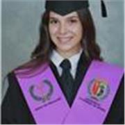 Desde niños de infantil hasta 4 de la ESO. Soy una persona buena en los números. También puedo enseñar español a extranjeros.