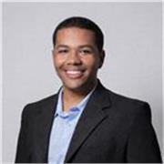 Professor particular de Matemática online com aulas personalizadas e explicações simples