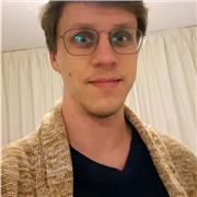 Bastian