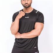 Sheharyar
