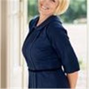 Insegnante appassionato di Francese, pronto a trasmettere competenze linguistiche con metodo coinvolgente e risultati concreti