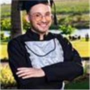 Reforço escolar de Língua Portuguesa, História e Artes