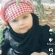 Alaa