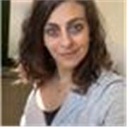 Offro ripetizioni online scientifiche da bambini ad adulti 