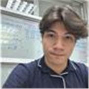 Ingeniero de Sistemas: clases de programación (C , C#, Java, Python, JavaScript) y desarrollo web