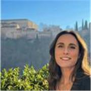 Profesora ofrece clases de refuerzo para Educación Secundaria