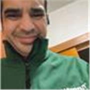 Profesor de informática apto para todas las edades 