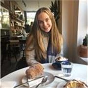 I am a medical student who tutors chemistry and biology at A level or GCSE standard  in Oxford 