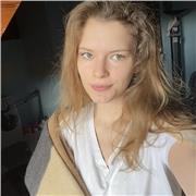 Noémie