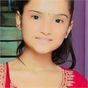 Srishti Neupane
