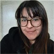Se realizan informes e intervenciones Psicopedagógicas 100% online