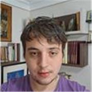 Profesor de materias de ciencias para estudiantes de bachillerato y cursos anteriores