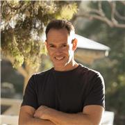 Monitor Nacional titulado con experiencia en clases particulares y de grupo en distintos niveles. Clase 30 pista incluída. Zona centro