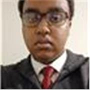 I give private lessons catered to each student