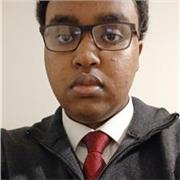 I give private lessons catered to each student