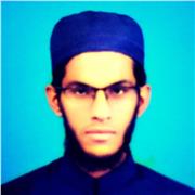 Hafiz Hamza