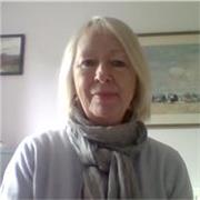 Online Modern Foreign Language Tutor - French, Italian