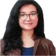 Learn Digital Marketing with ease and hands on experience. Become a master marketer in 6 months.