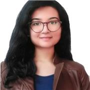 Deepabali