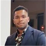 JP Morgan Apprentice A* (A level) and 9 (GCSE)