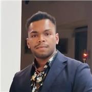 JP Morgan Apprentice A* (A level) and 9 (GCSE)