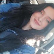 Englischunterricht mit Julia - einfach und cool lernen!