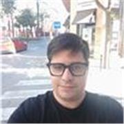 Soy músico en una agrupación musical, y puedo dar clase a niños que quieran aprender lo básico