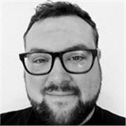 Support with Alevel /Gcse and performance and production Btec Private music lessons, brass, percussion/drum kit, piano, 32h