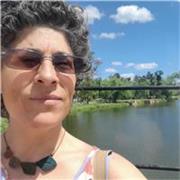 Clases de lengua, escritura y comunicación