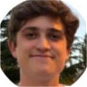 Estudiante de bachillerato, puedo ayudar a niños de primaria y ESO a organizarse y llevar bien sus estudios.