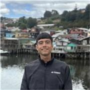 Estudiante de Ingeniería Civil en Minas ofrece clases de Matemática, Álgebra y Cálculo
