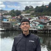 Estudiante de Ingeniería Civil en Minas ofrece clases de Matemática, Álgebra y Cálculo