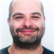 Professor en actiu: classes de Física i Química, ESO, Batxillerat i selectivitat