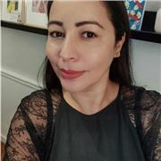 Loubna