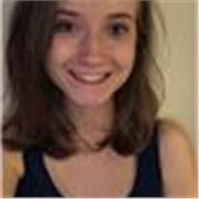 Music Tutor-Providing lessons for beginners up to Grade V and up to GCSE