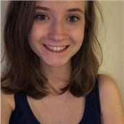 Music Tutor-Providing lessons for beginners up to Grade V and up to GCSE