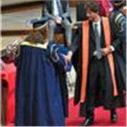 I am a patient, structured maths tutor focused on building understanding and confidence, teaching students of all abilities.