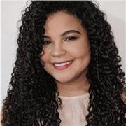 Ruth Gómez