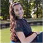 English tutor for adults and children
